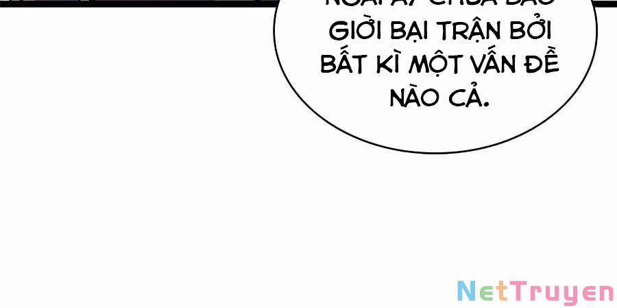 Sự Trở Lại Của Người Chơi Cấp Cao Nhất 112 trang 178