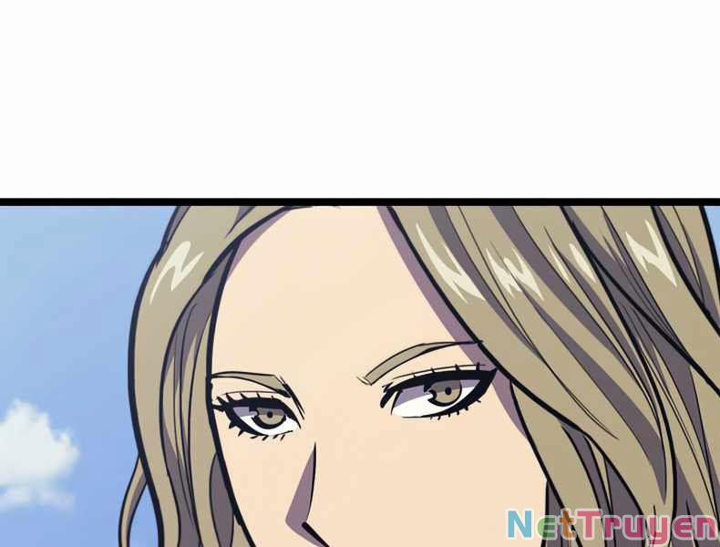 Sự Trở Lại Của Người Chơi Cấp Cao Nhất 112 trang 179