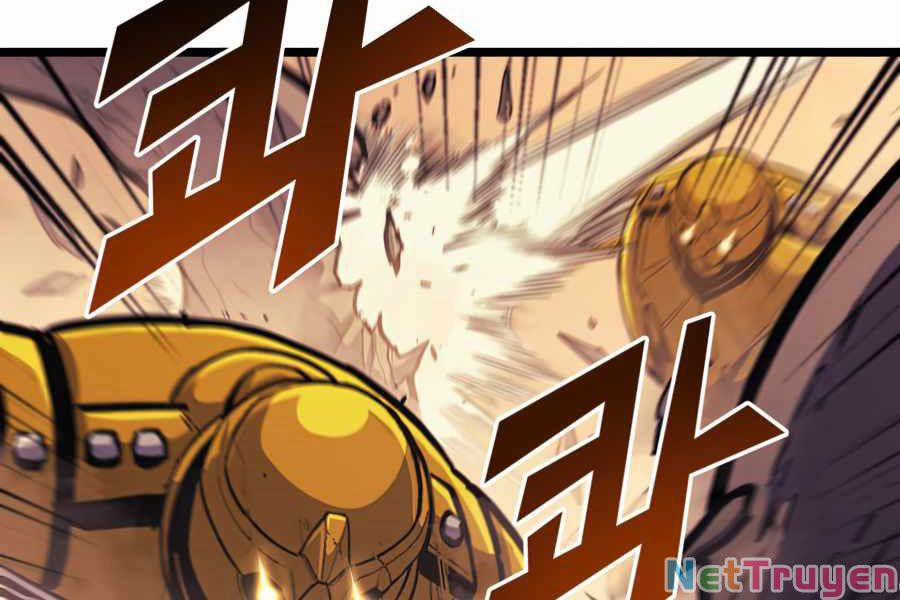 Sự Trở Lại Của Người Chơi Cấp Cao Nhất 112 trang 18