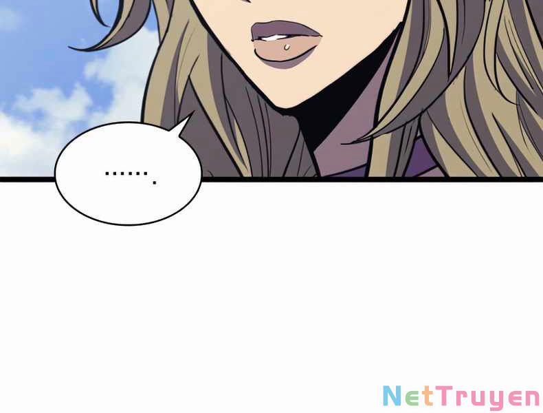 Sự Trở Lại Của Người Chơi Cấp Cao Nhất 112 trang 180