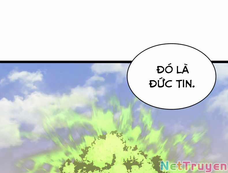 Sự Trở Lại Của Người Chơi Cấp Cao Nhất 112 trang 181