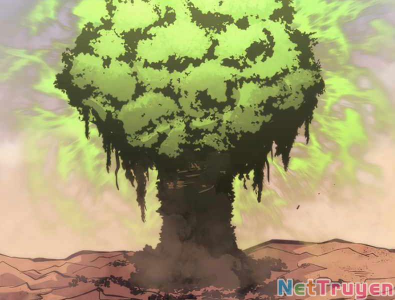 Sự Trở Lại Của Người Chơi Cấp Cao Nhất 112 trang 182