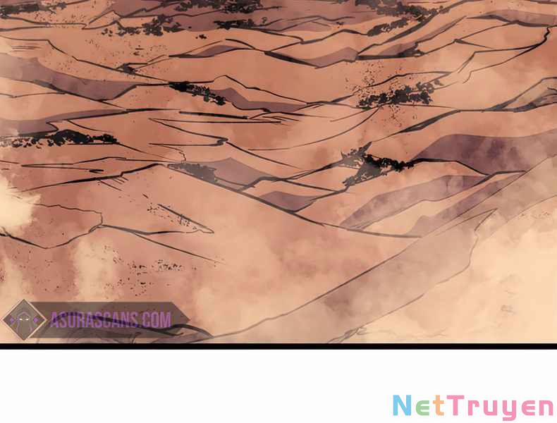 Sự Trở Lại Của Người Chơi Cấp Cao Nhất 112 trang 183