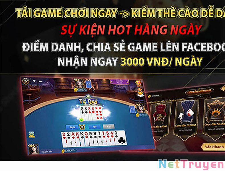 Sự Trở Lại Của Người Chơi Cấp Cao Nhất 112 trang 185