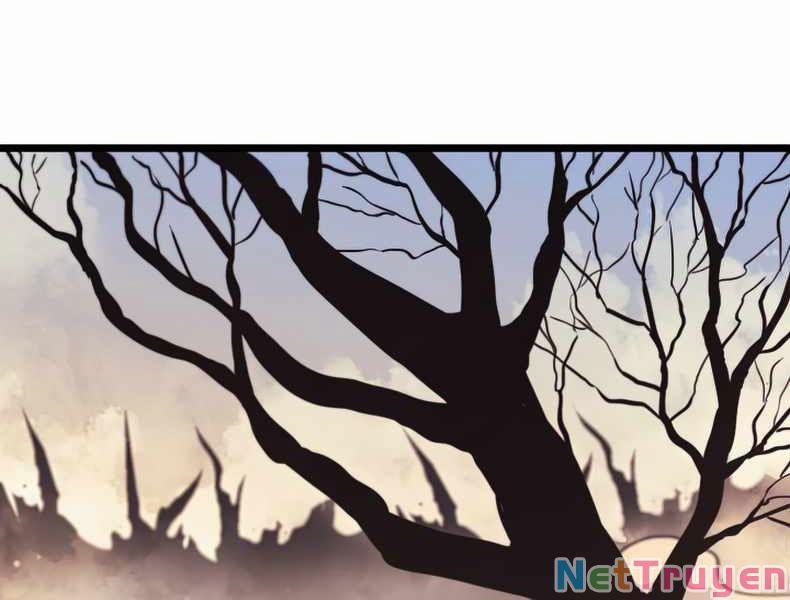 Sự Trở Lại Của Người Chơi Cấp Cao Nhất 112 trang 186