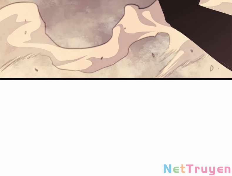 Sự Trở Lại Của Người Chơi Cấp Cao Nhất 112 trang 187