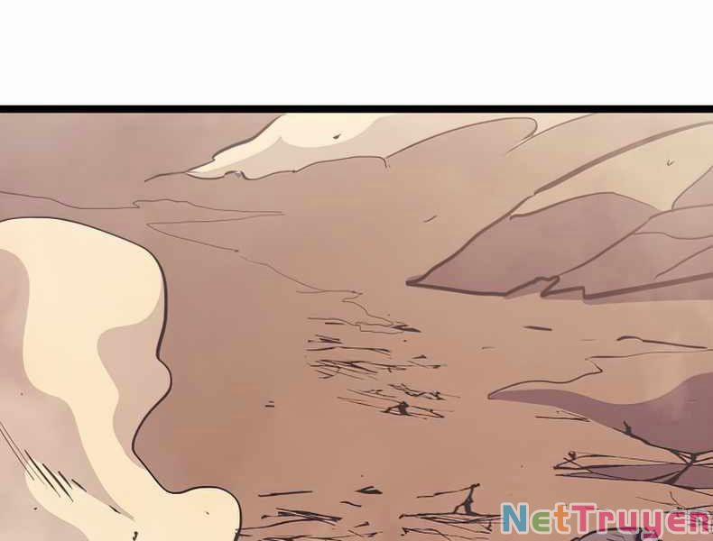 Sự Trở Lại Của Người Chơi Cấp Cao Nhất 112 trang 188