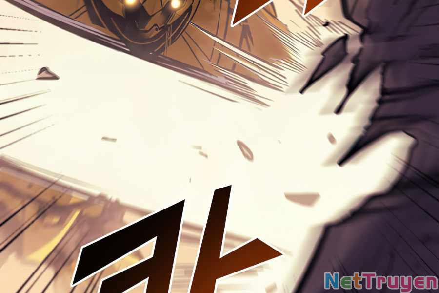 Sự Trở Lại Của Người Chơi Cấp Cao Nhất 112 trang 19