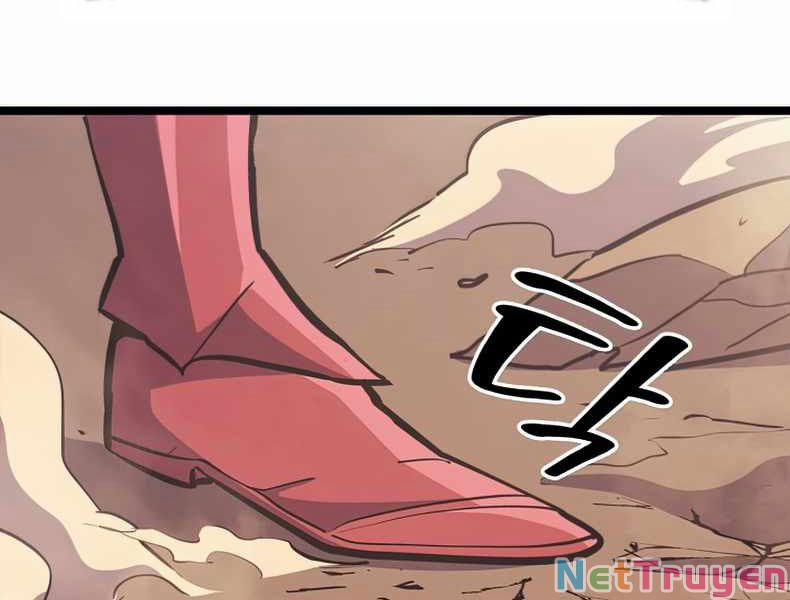 Sự Trở Lại Của Người Chơi Cấp Cao Nhất 112 trang 190