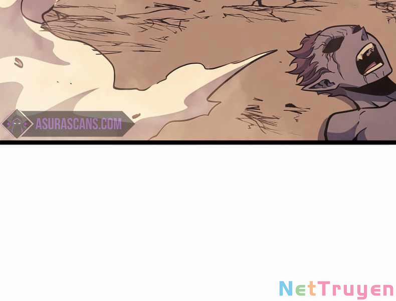 Sự Trở Lại Của Người Chơi Cấp Cao Nhất 112 trang 191