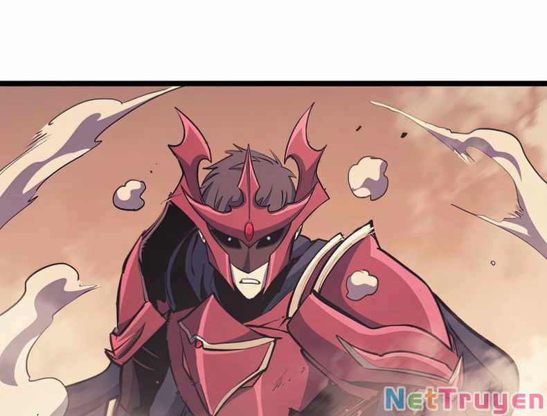 Sự Trở Lại Của Người Chơi Cấp Cao Nhất 112 trang 192