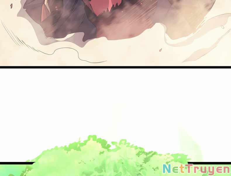 Sự Trở Lại Của Người Chơi Cấp Cao Nhất 112 trang 193