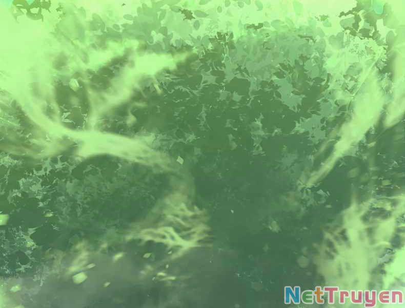 Sự Trở Lại Của Người Chơi Cấp Cao Nhất 112 trang 194