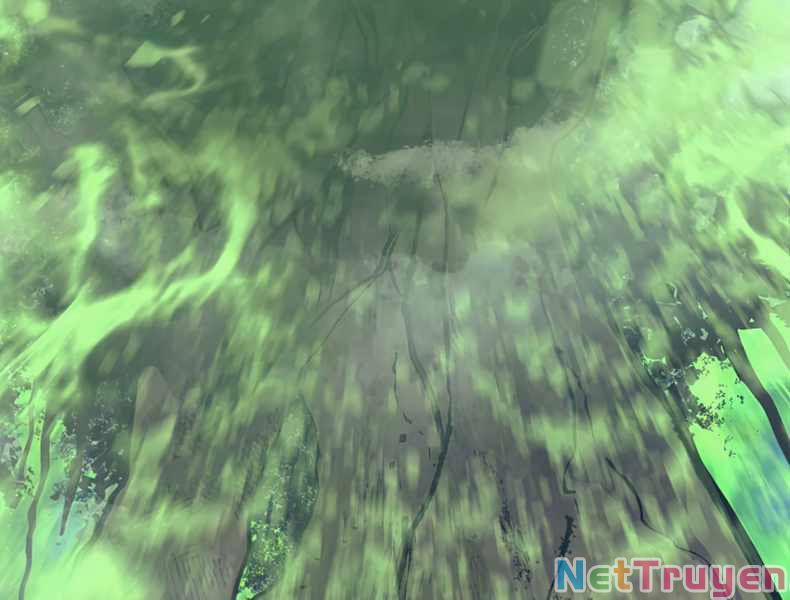 Sự Trở Lại Của Người Chơi Cấp Cao Nhất 112 trang 195