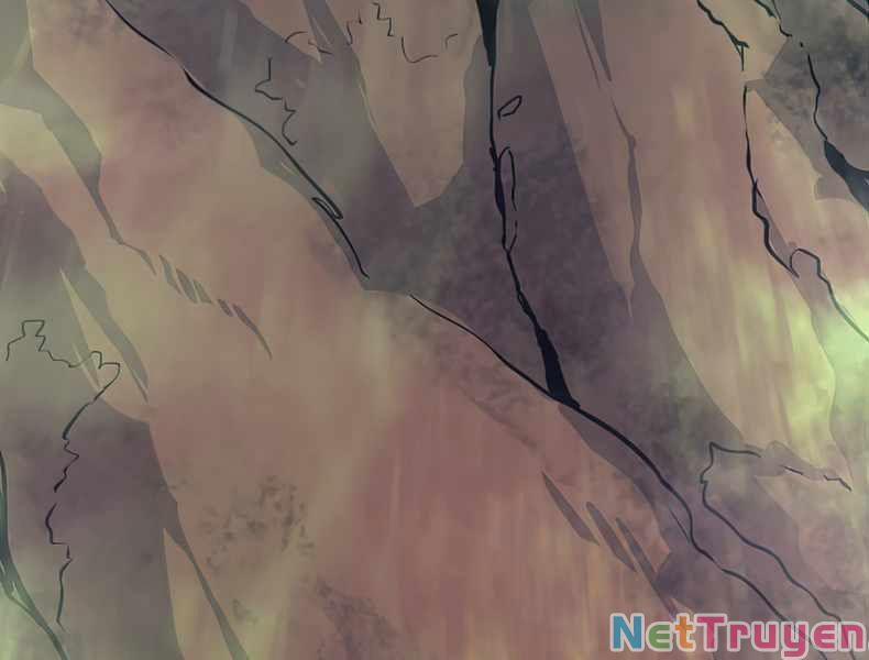 Sự Trở Lại Của Người Chơi Cấp Cao Nhất 112 trang 197