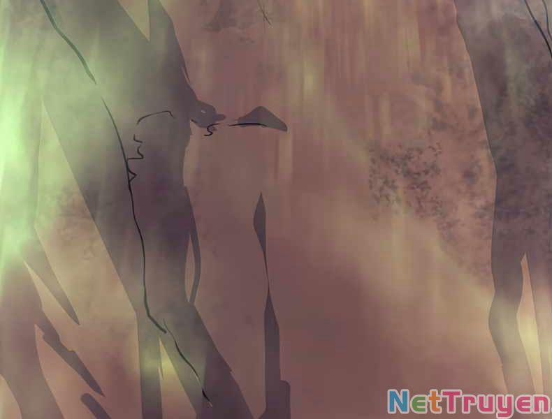 Sự Trở Lại Của Người Chơi Cấp Cao Nhất 112 trang 198