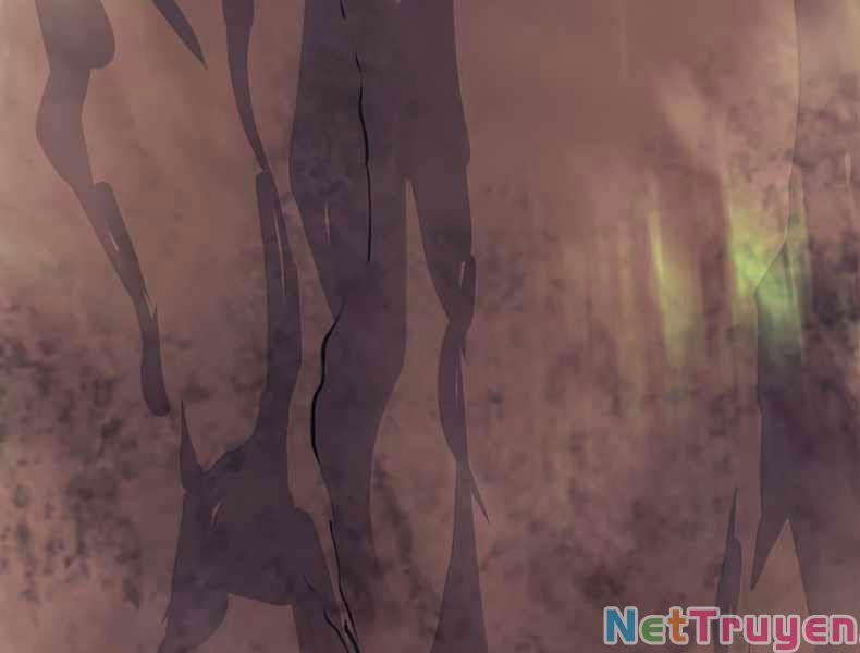 Sự Trở Lại Của Người Chơi Cấp Cao Nhất 112 trang 199