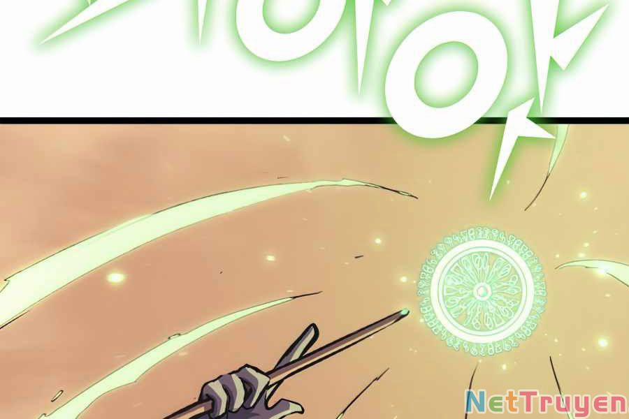 Sự Trở Lại Của Người Chơi Cấp Cao Nhất 112 trang 2