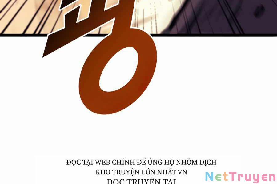 Sự Trở Lại Của Người Chơi Cấp Cao Nhất 112 trang 20