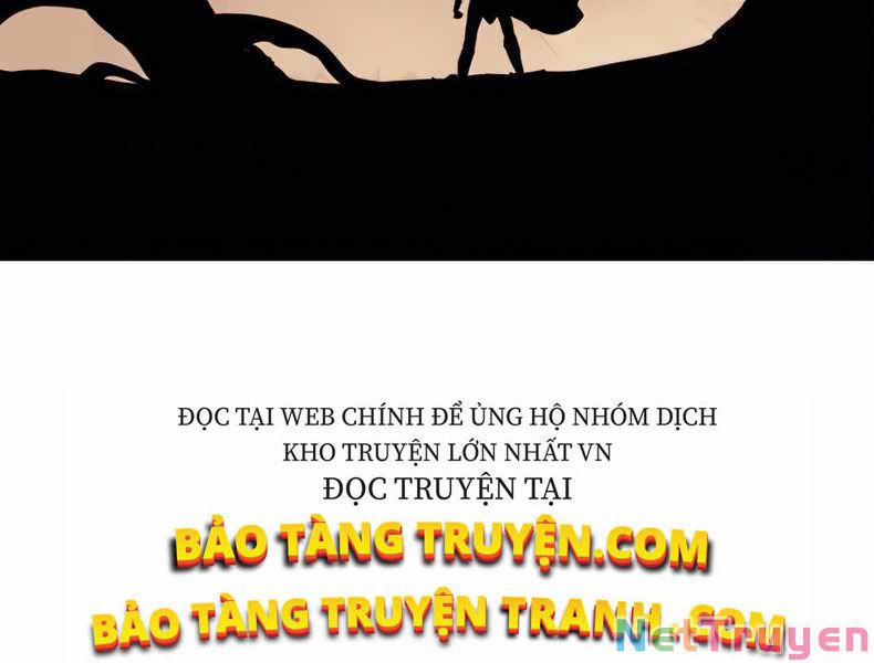 Sự Trở Lại Của Người Chơi Cấp Cao Nhất 112 trang 201