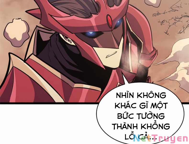 Sự Trở Lại Của Người Chơi Cấp Cao Nhất 112 trang 203