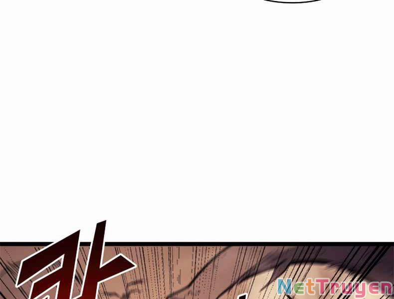 Sự Trở Lại Của Người Chơi Cấp Cao Nhất 112 trang 204