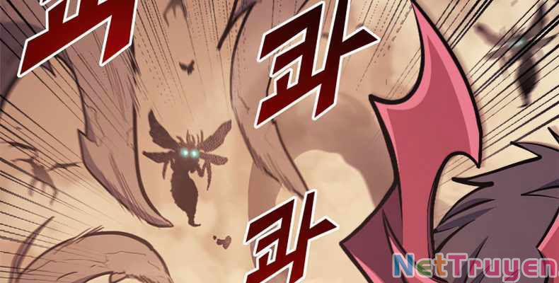 Sự Trở Lại Của Người Chơi Cấp Cao Nhất 112 trang 205