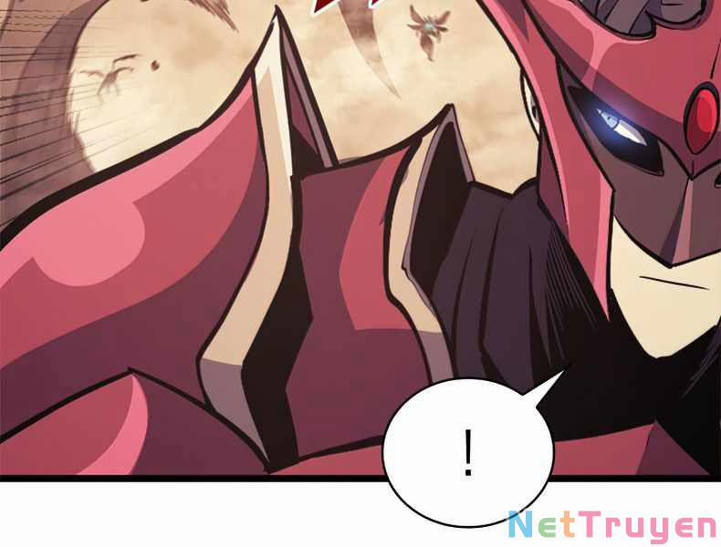 Sự Trở Lại Của Người Chơi Cấp Cao Nhất 112 trang 206