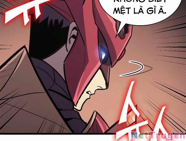 Sự Trở Lại Của Người Chơi Cấp Cao Nhất 112 trang 208