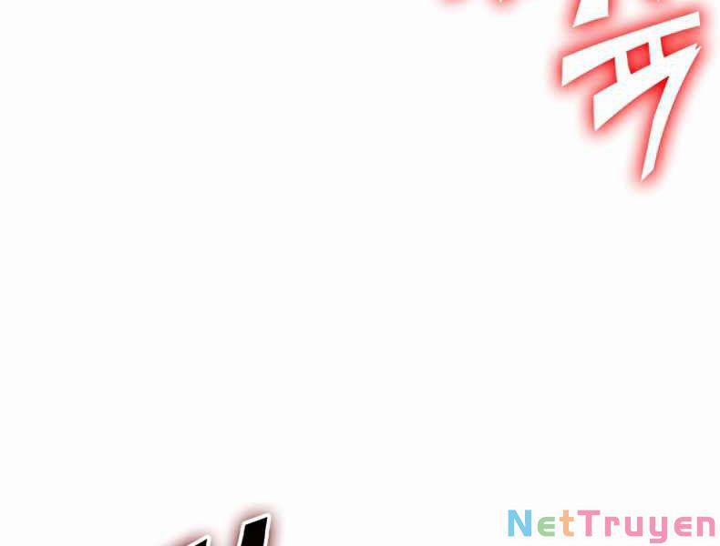 Sự Trở Lại Của Người Chơi Cấp Cao Nhất 112 trang 209