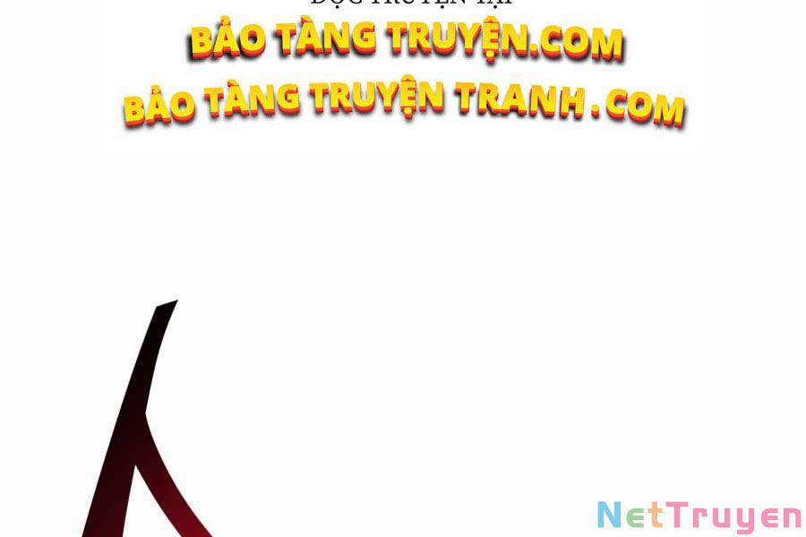 Sự Trở Lại Của Người Chơi Cấp Cao Nhất 112 trang 21