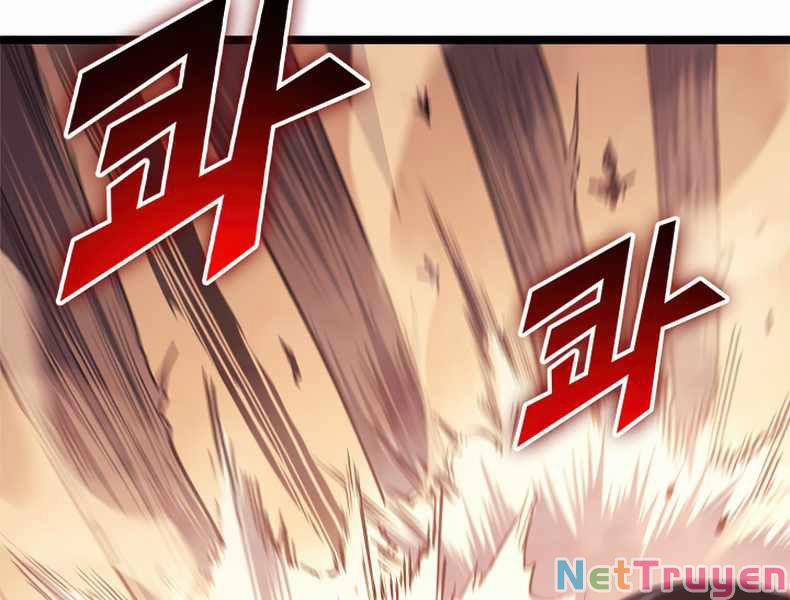 Sự Trở Lại Của Người Chơi Cấp Cao Nhất 112 trang 210