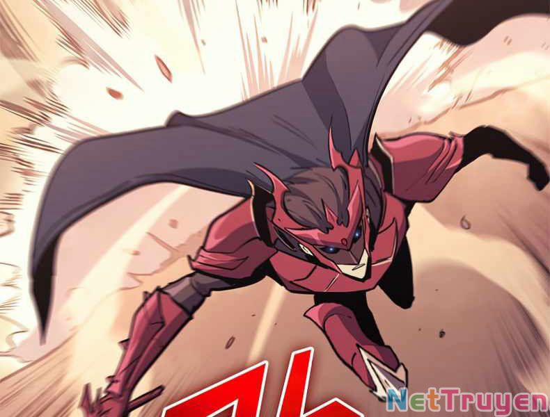 Sự Trở Lại Của Người Chơi Cấp Cao Nhất 112 trang 211