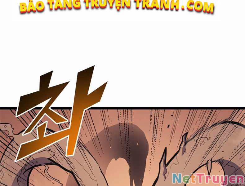 Sự Trở Lại Của Người Chơi Cấp Cao Nhất 112 trang 213