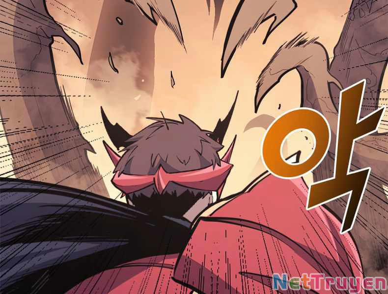 Sự Trở Lại Của Người Chơi Cấp Cao Nhất 112 trang 214