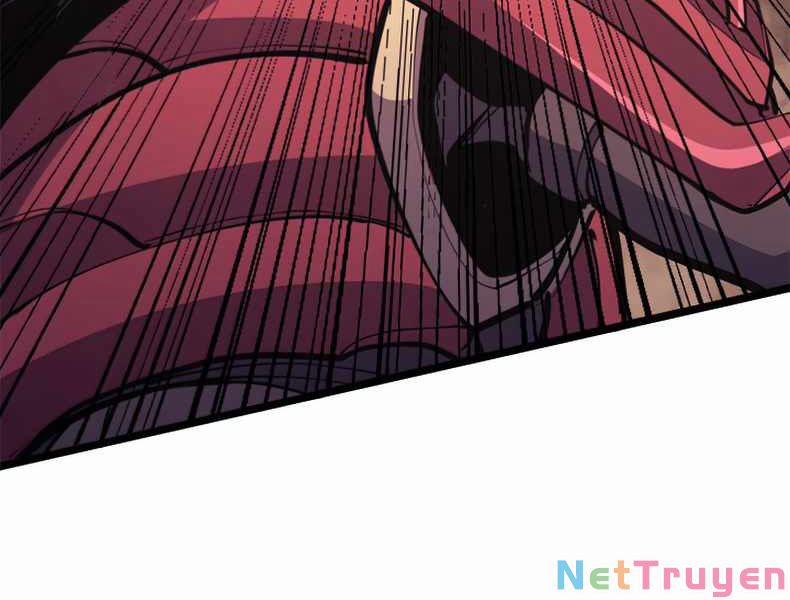 Sự Trở Lại Của Người Chơi Cấp Cao Nhất 112 trang 215