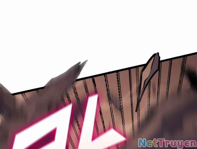 Sự Trở Lại Của Người Chơi Cấp Cao Nhất 112 trang 216