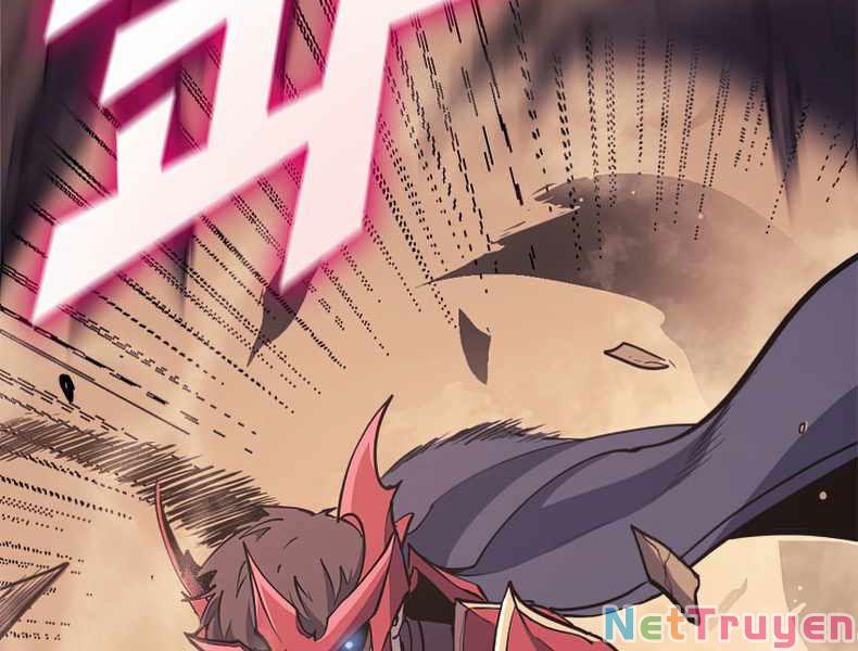 Sự Trở Lại Của Người Chơi Cấp Cao Nhất 112 trang 217