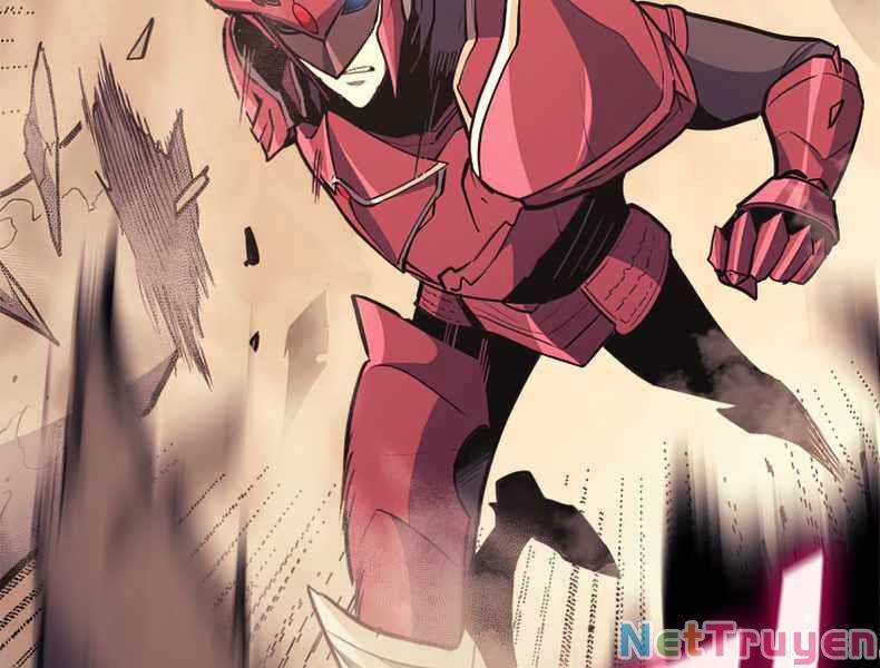 Sự Trở Lại Của Người Chơi Cấp Cao Nhất 112 trang 218