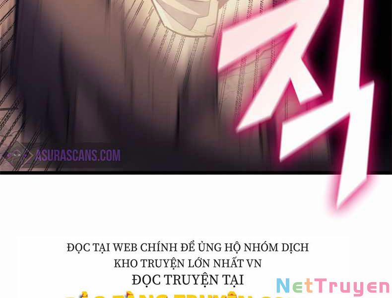 Sự Trở Lại Của Người Chơi Cấp Cao Nhất 112 trang 219