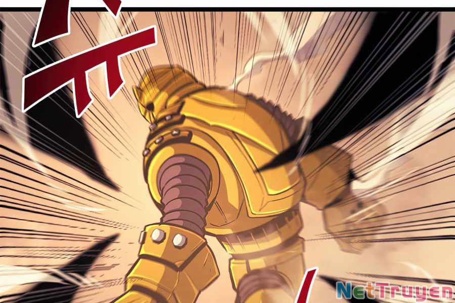 Sự Trở Lại Của Người Chơi Cấp Cao Nhất 112 trang 22