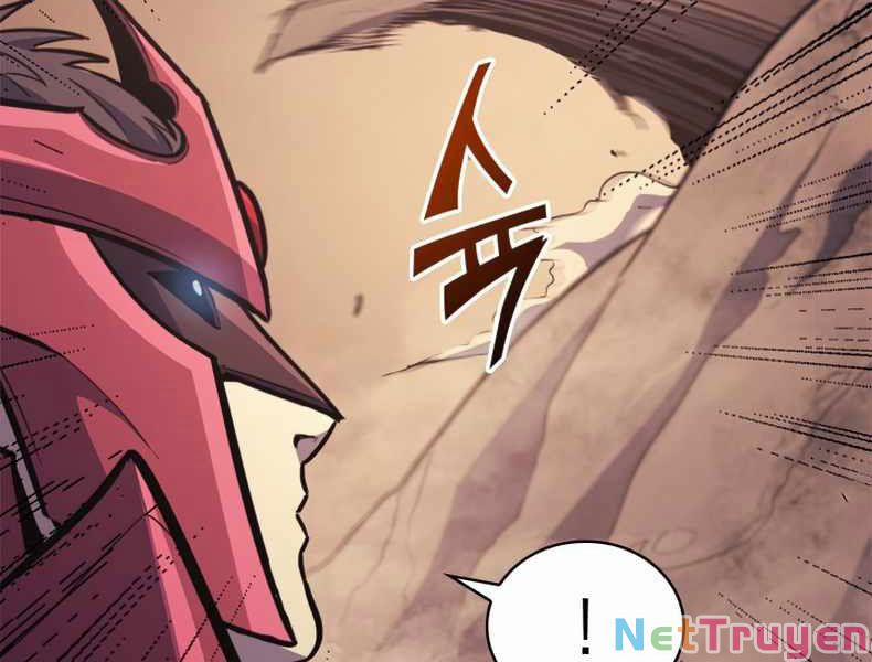 Sự Trở Lại Của Người Chơi Cấp Cao Nhất 112 trang 221