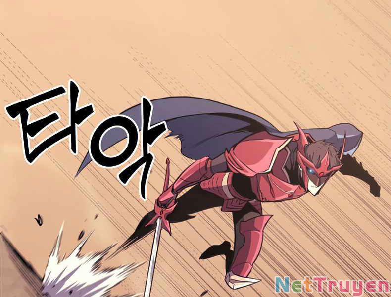 Sự Trở Lại Của Người Chơi Cấp Cao Nhất 112 trang 223