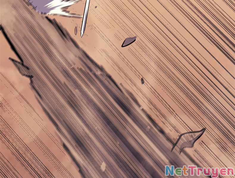 Sự Trở Lại Của Người Chơi Cấp Cao Nhất 112 trang 224