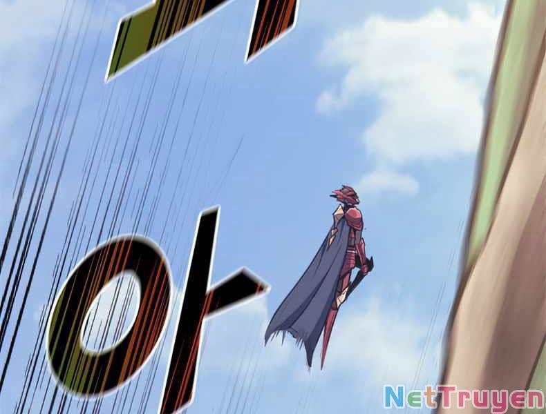 Sự Trở Lại Của Người Chơi Cấp Cao Nhất 112 trang 227