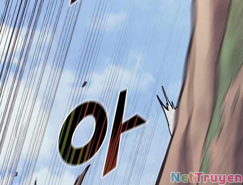 Sự Trở Lại Của Người Chơi Cấp Cao Nhất 112 trang 228