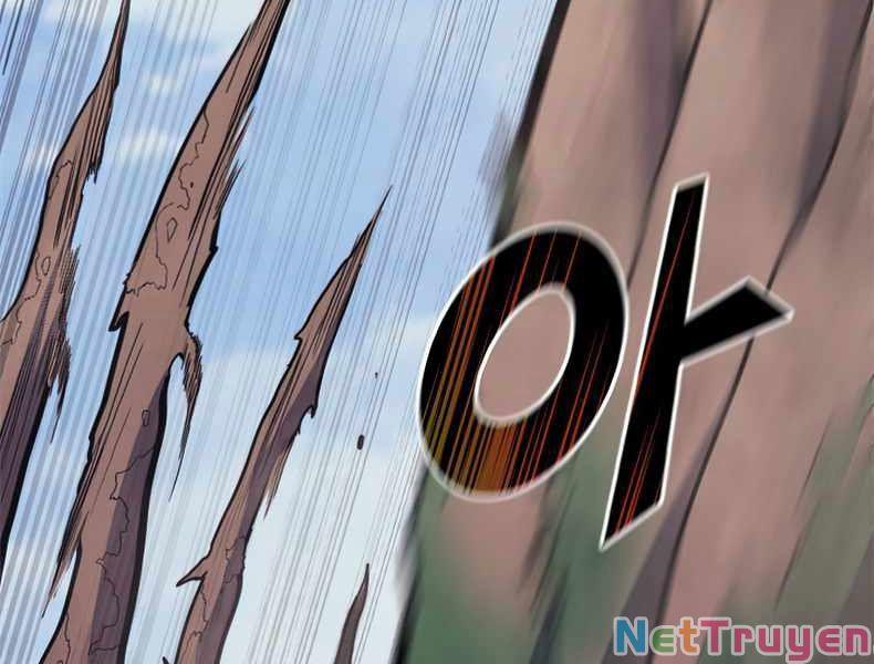 Sự Trở Lại Của Người Chơi Cấp Cao Nhất 112 trang 229