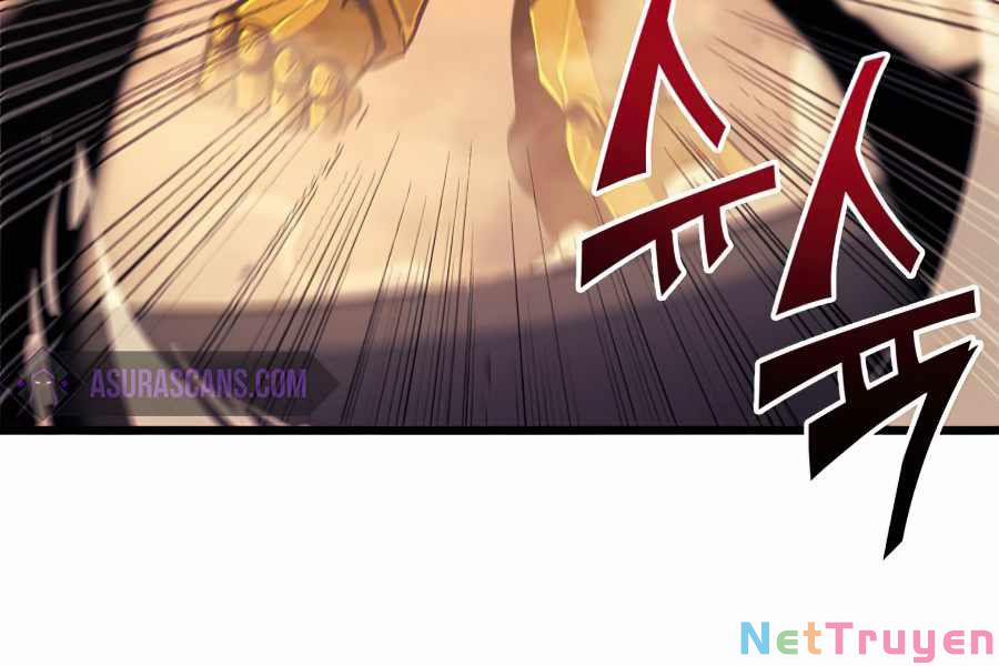 Sự Trở Lại Của Người Chơi Cấp Cao Nhất 112 trang 23