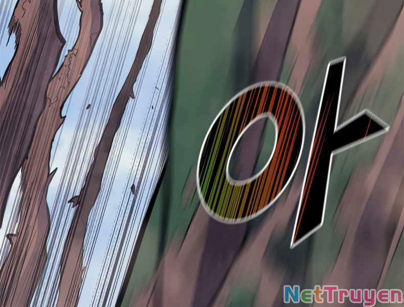 Sự Trở Lại Của Người Chơi Cấp Cao Nhất 112 trang 230