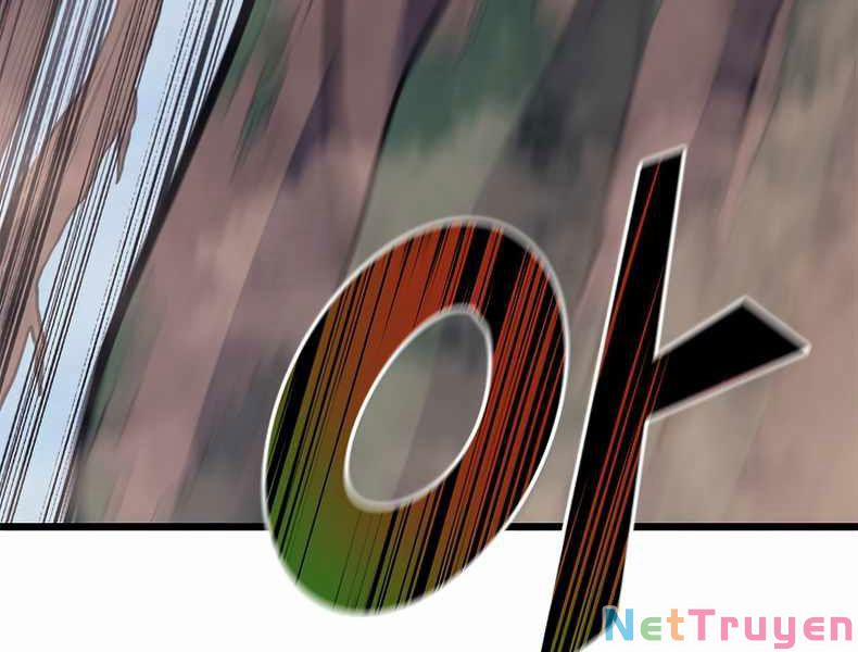 Sự Trở Lại Của Người Chơi Cấp Cao Nhất 112 trang 231